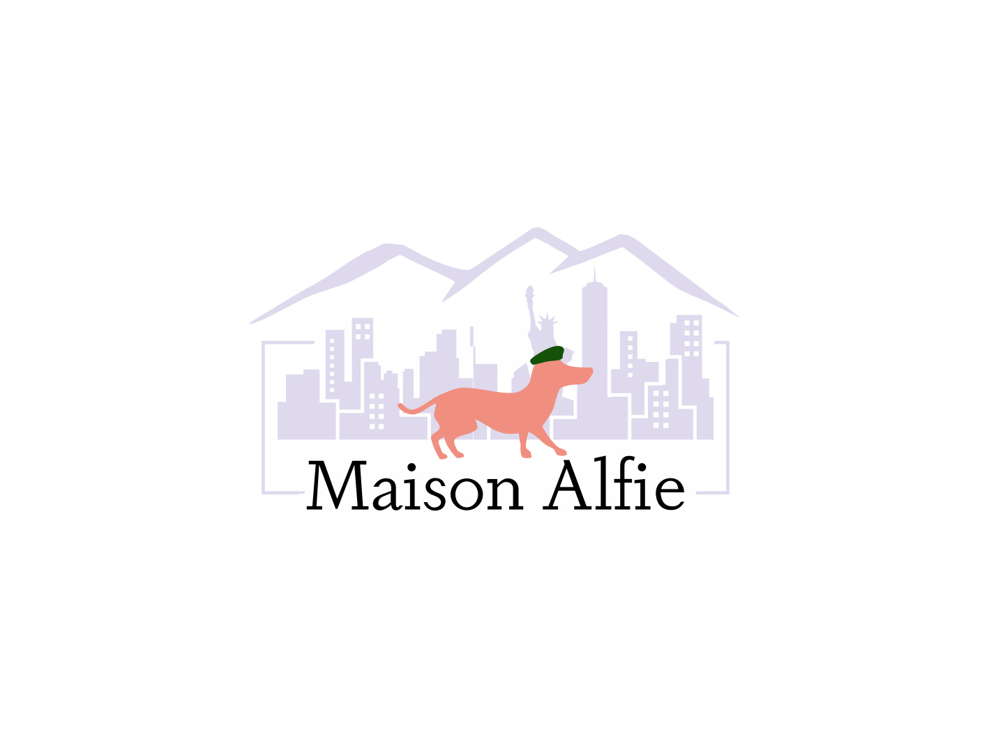 Logo Design by BNdesigner for this project | Design #31266895