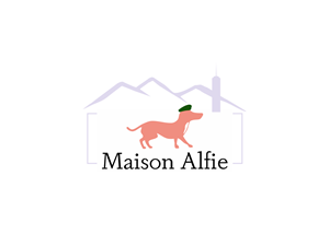 Design de Logo par BNdesigner pour ce projet | Design : #31267098
