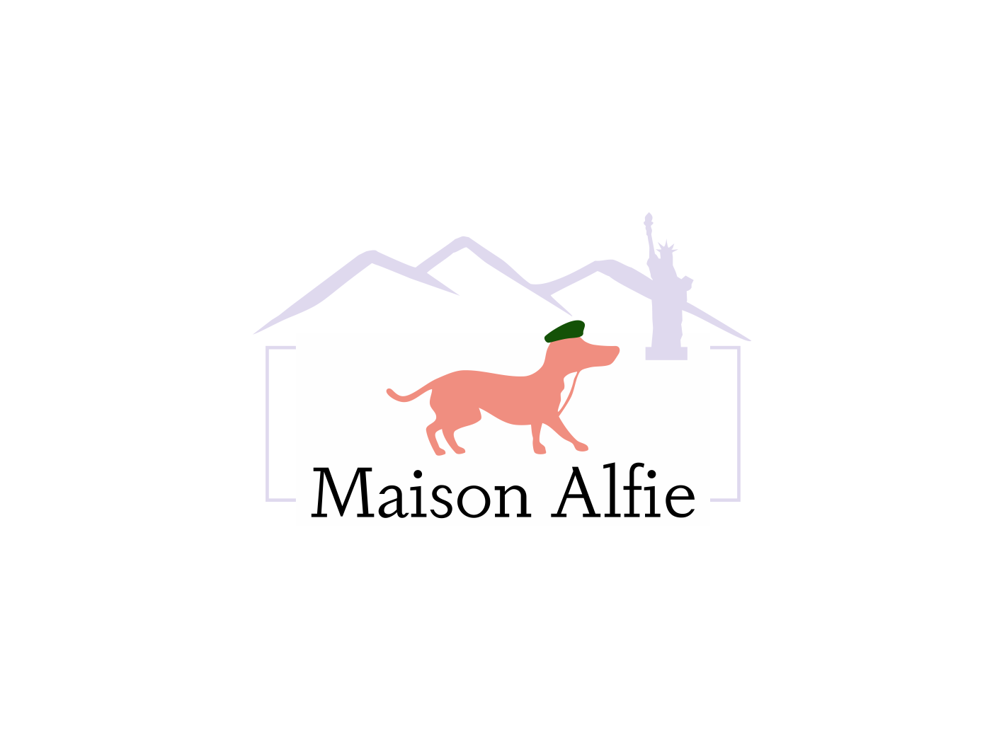 Logo Design by BNdesigner for this project | Design #31267169