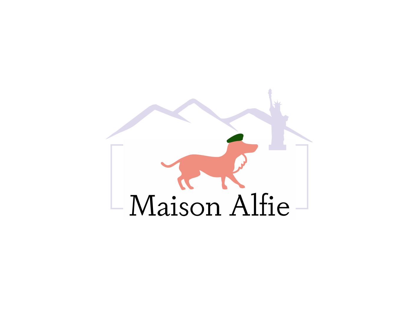 Logo Design by BNdesigner for this project | Design #31267311