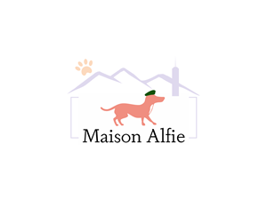 Design de Logo par BNdesigner pour ce projet | Design : #31272731