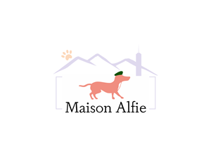 Design de Logo par BNdesigner pour ce projet | Design : #31272741