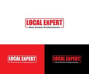 Logo Design by ShakiJav for this project | Design: #31252247