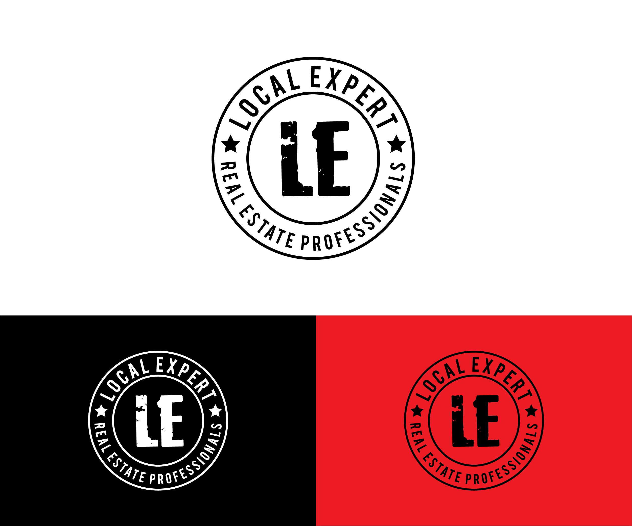 Design de Logo par ShakiJav pour ce projet | Design #31252248