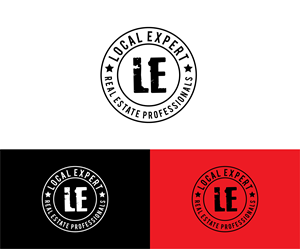 Logo Design by ShakiJav for this project | Design: #31252248