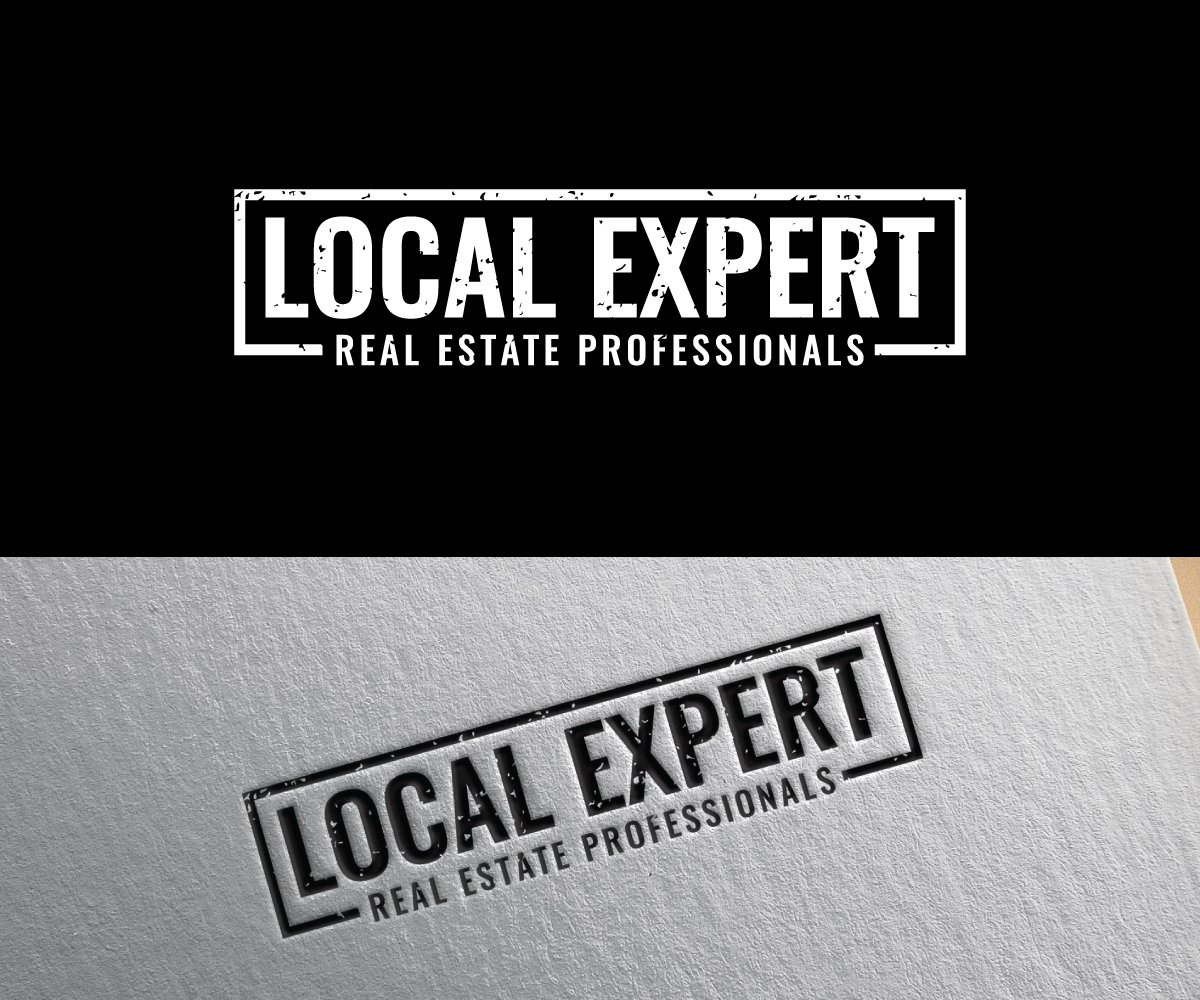 Logo Design by Adi Graphics for this project | Design #31258497