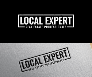 Logo Design by Adi Graphics for this project | Design: #31258497