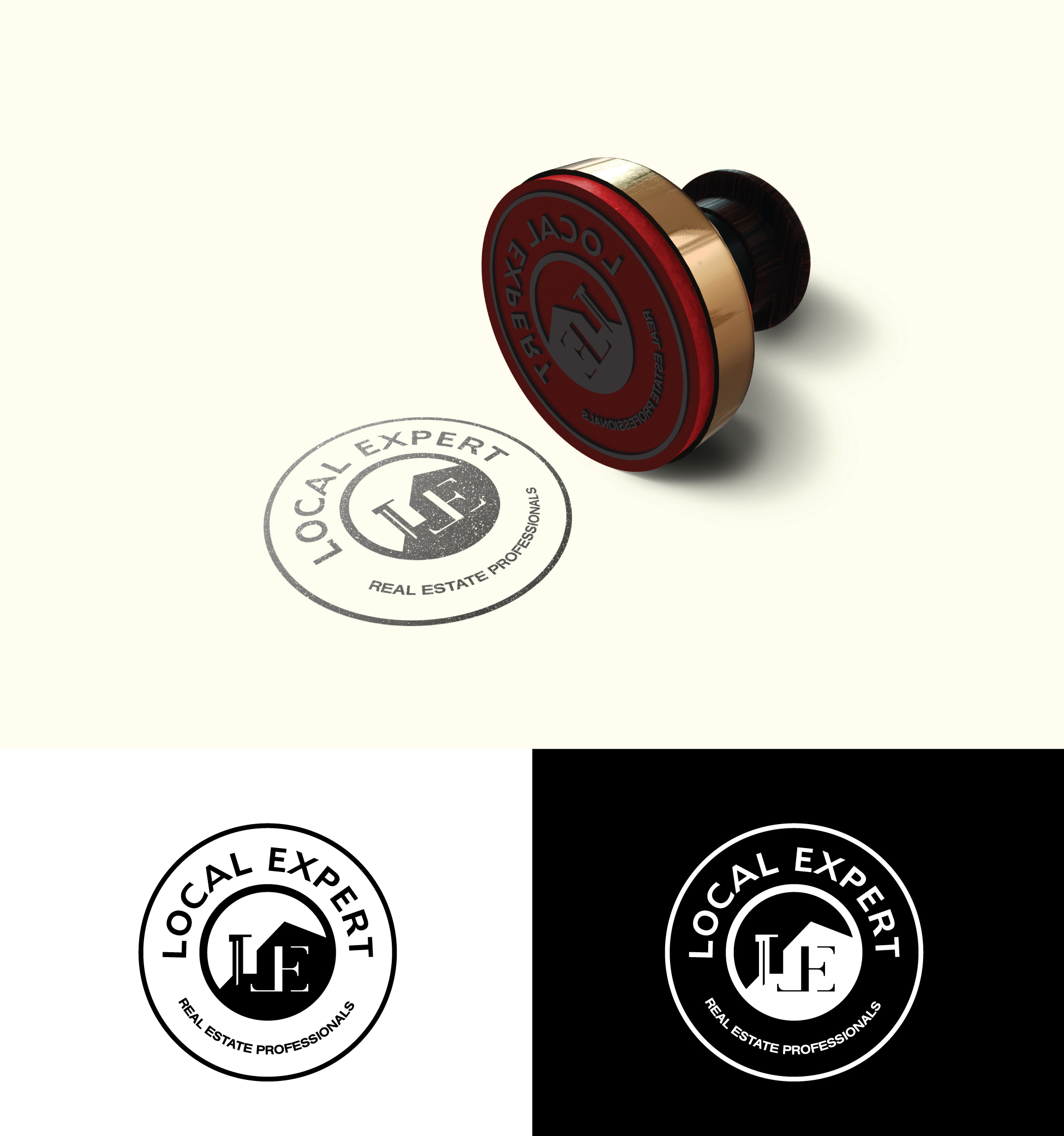 Logo Design by StromDesignHub for this project | Design #31257654