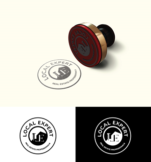 Logo-Design von StromDesignHub für dieses Projekt | Design #31257654