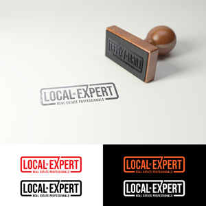 Logo Design by StromDesignHub for this project | Design: #31257655