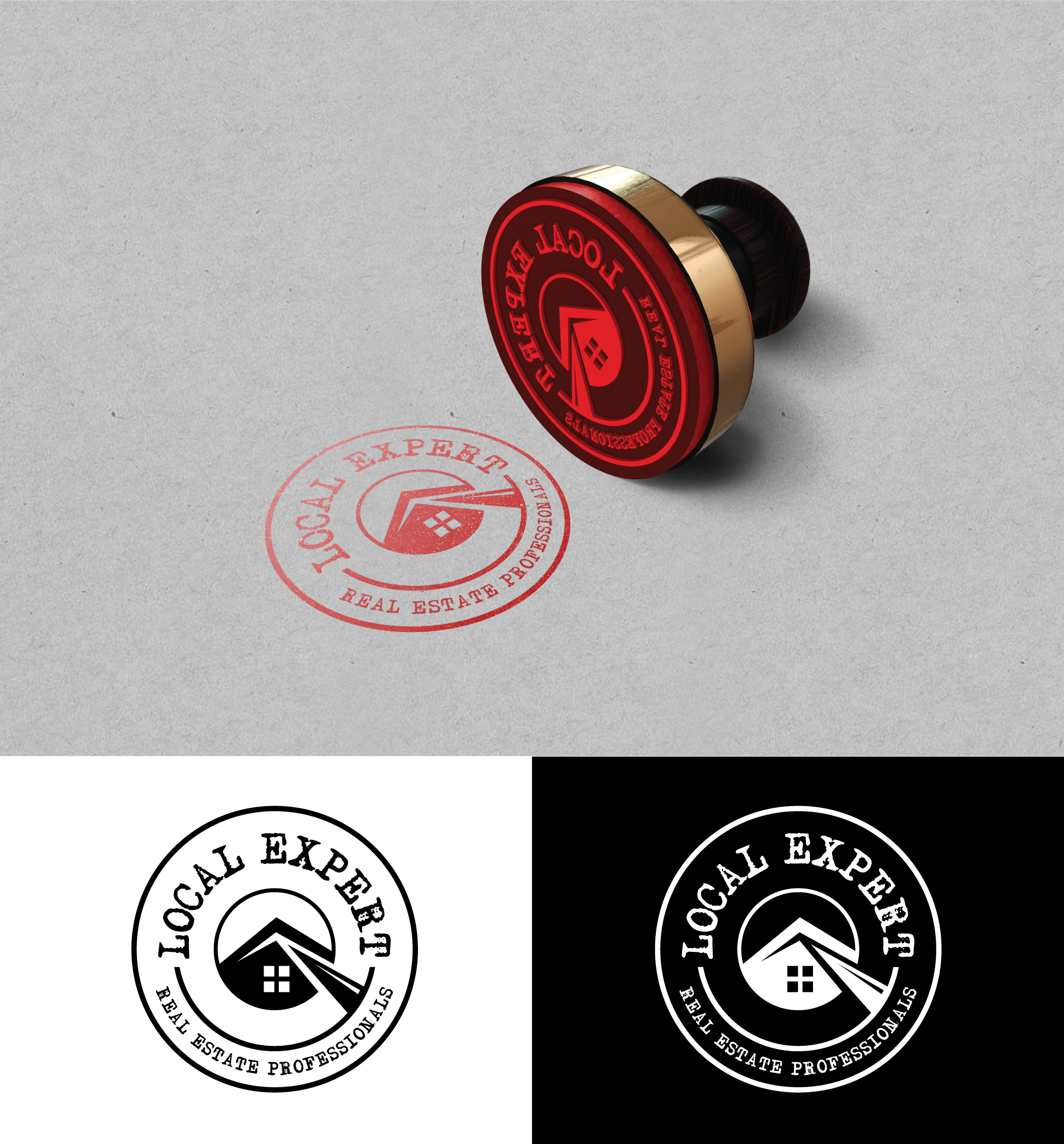 Diseño de Logo por StromDesignHub para este proyecto | Diseño #31257656