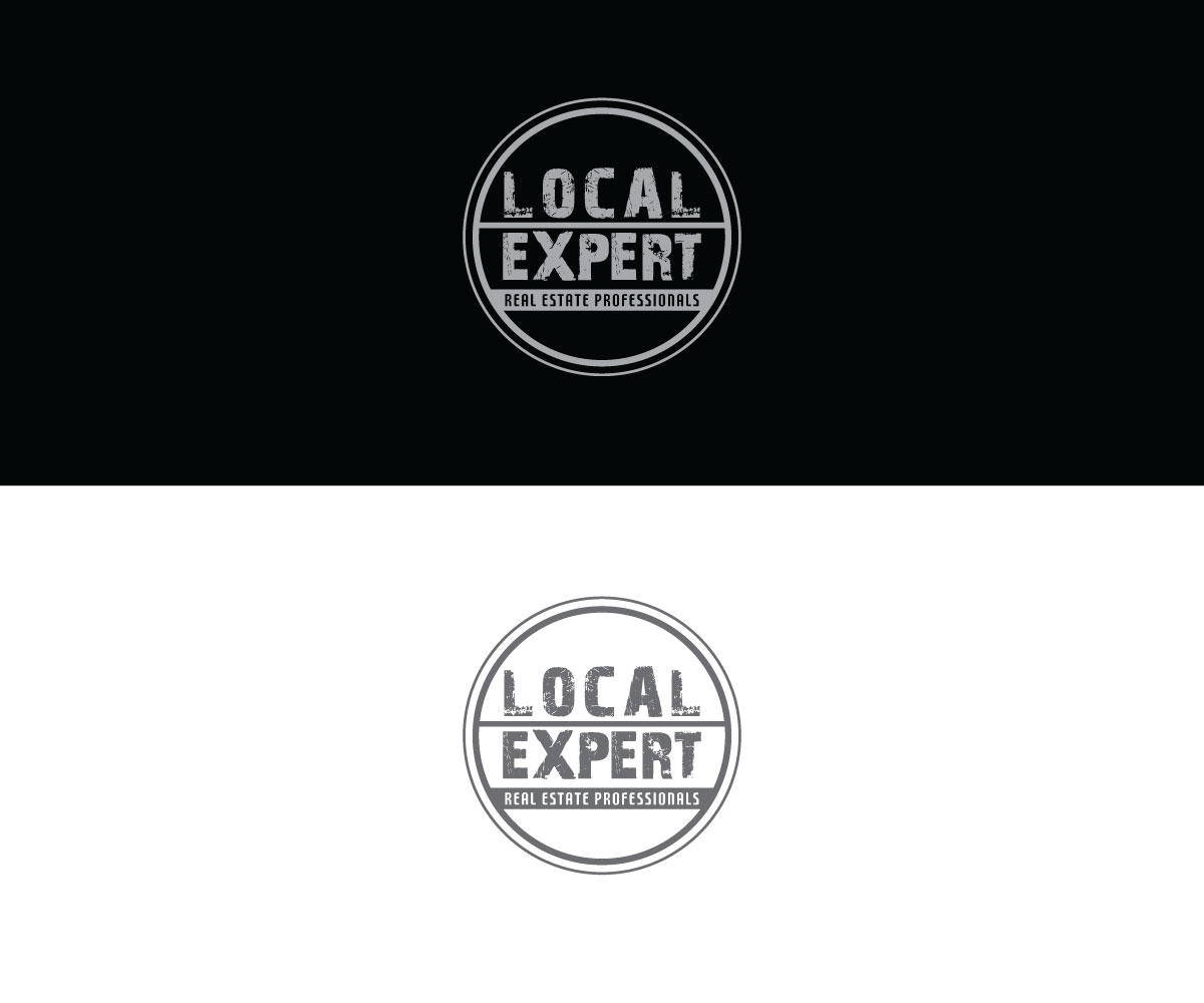 Logo Design by Luckey yaari for this project | Design #31264112