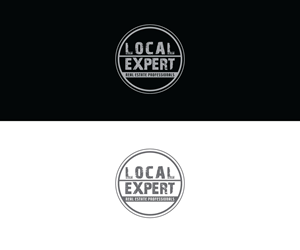 Logo Design by Luckey yaari for this project | Design: #31264112