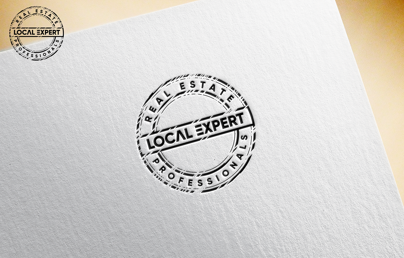 Logo Design by AbrinaDesign for this project | Design #31253730