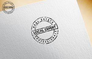 Logo Design by AbrinaDesign for this project | Design: #31253730