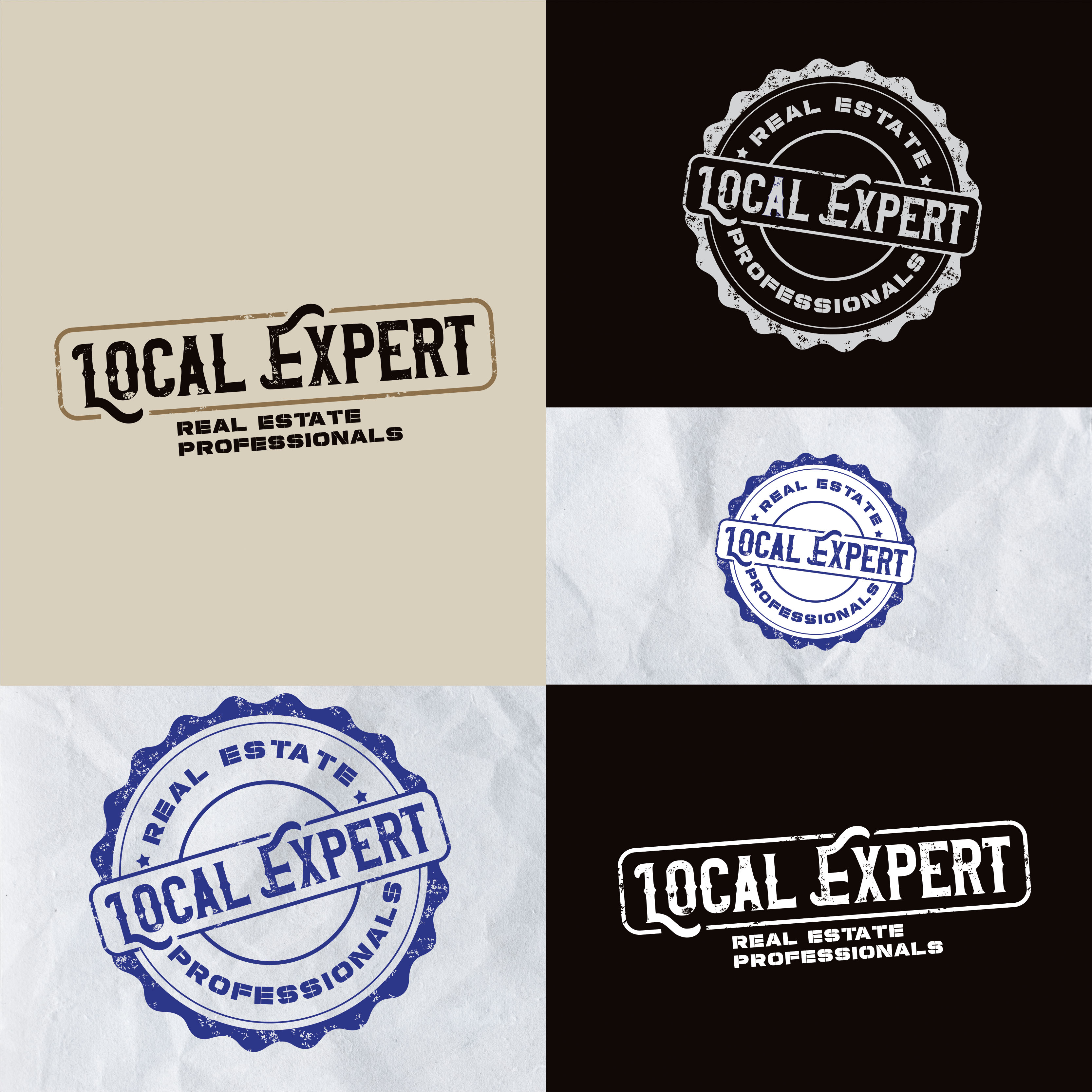 Logo Design by Murali R for this project | Design #31262156