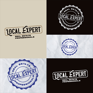 Logo Design by Murali R