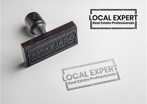 Logo Design by 439 Creations for this project | Design: #31254535
