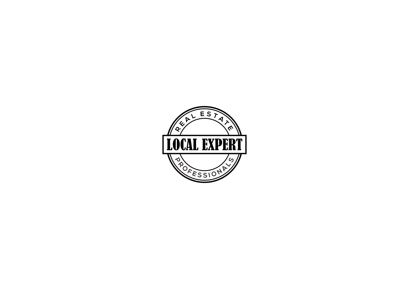 Logo Design by Atiek for this project | Design #31252799