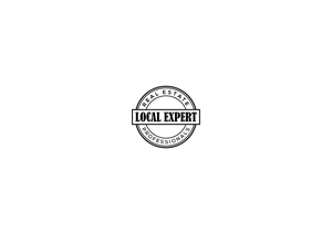 Logo Design by Atiek for this project | Design: #31252799