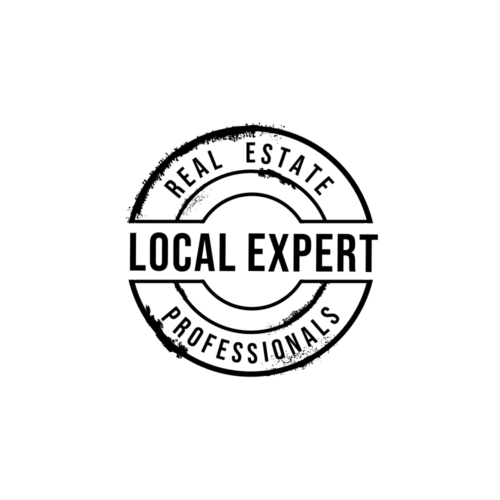 Design de Logo par rgb01 pour ce projet | Design #31292890