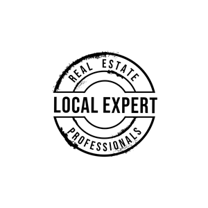 Logo Design by rgb01 for this project | Design: #31292890