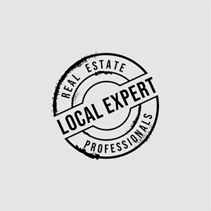 Logo Design by rgb01 for this project | Design: #31293064