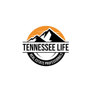 Logo Design by rgb01 for this project | Design: #31351815