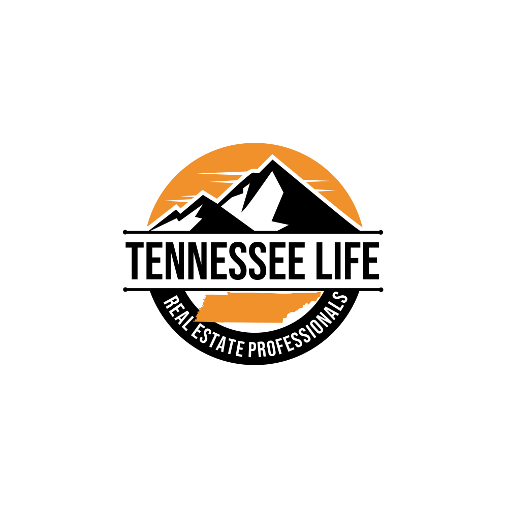 Logo Design by rgb01 for this project | Design #31363982