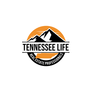 Logo Design by rgb01 for this project | Design: #31363982