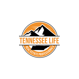 Logo Design by rgb01 for this project | Design: #31363984