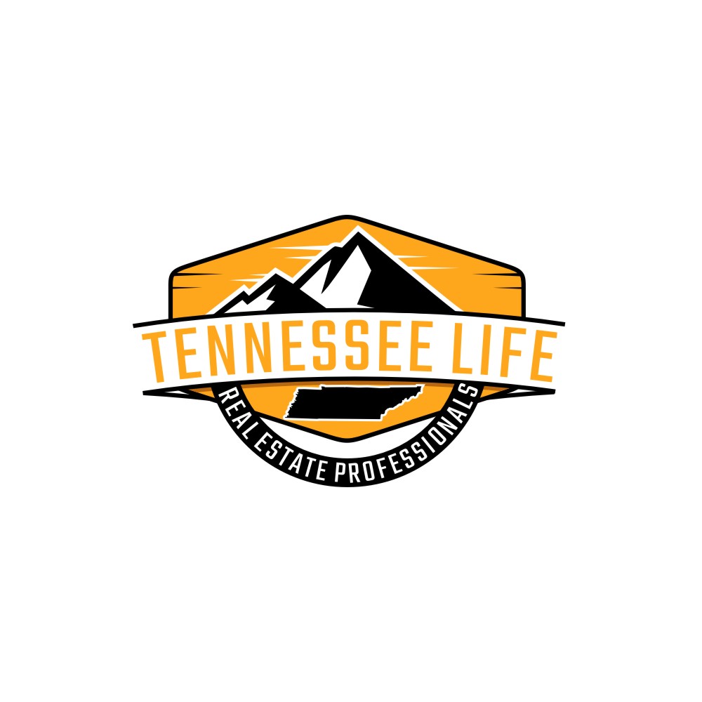 Logo Design by rgb01 for this project | Design #31366363