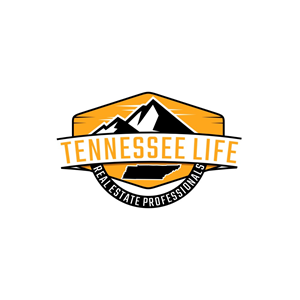 Logo Design by rgb01 for this project | Design: #31366363