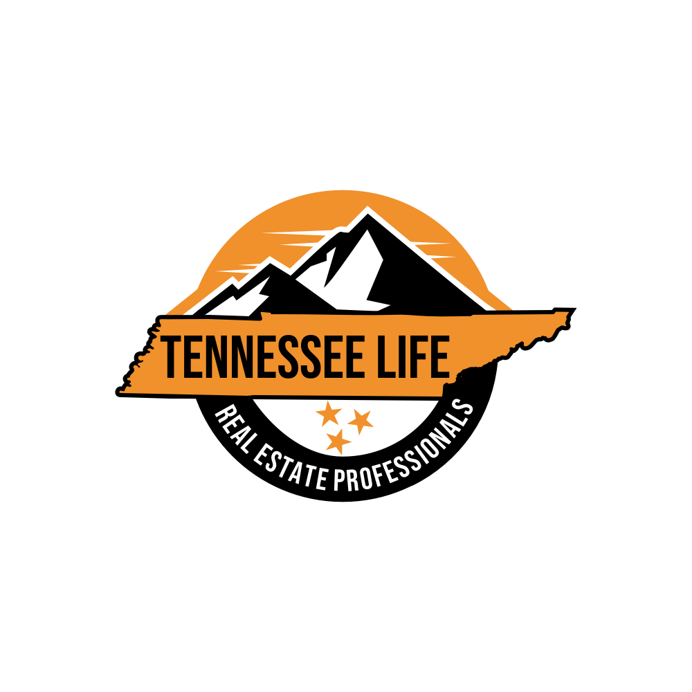 Logo Design by rgb01 for this project | Design #31370698