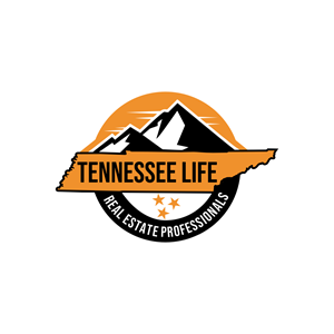 Logo Design by rgb01 for this project | Design: #31370698