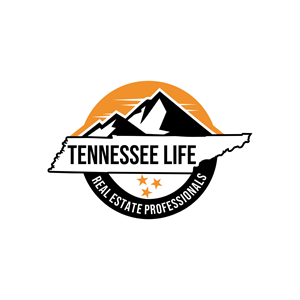 Logo Design by rgb01 for this project | Design: #31370699