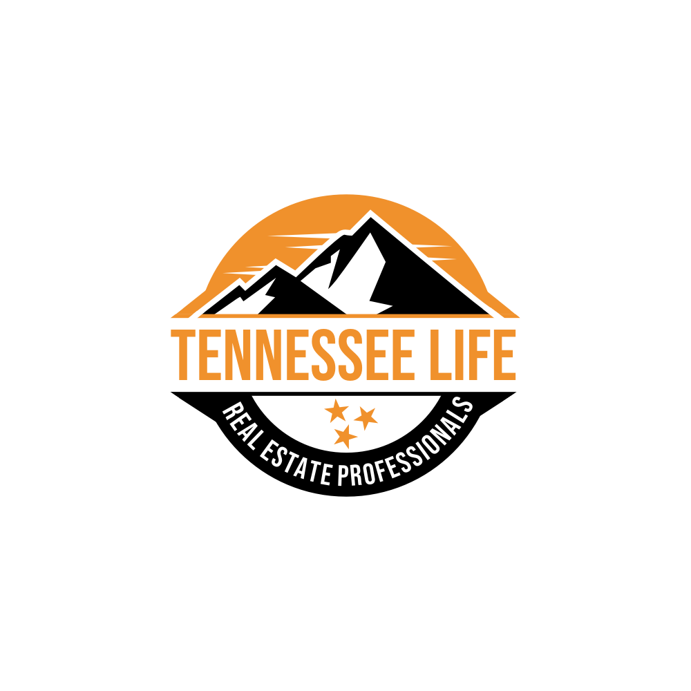 Logo Design by rgb01 for this project | Design: #31373722