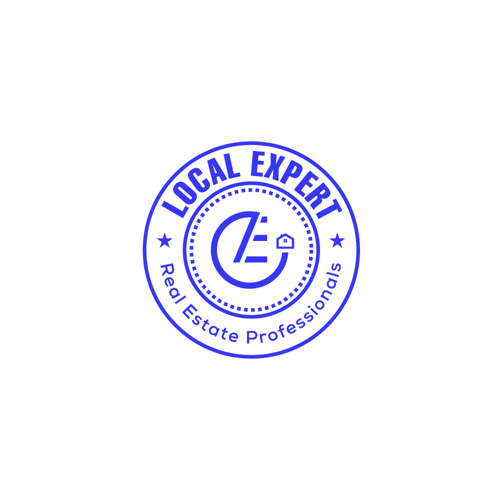 Logo-Design von GOOD GRAPHICAA für dieses Projekt | Design #31254918