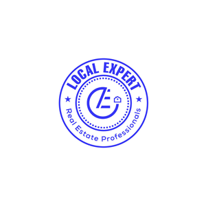 Design de Logo par GOOD GRAPHICAA pour ce projet | Design : #31254918