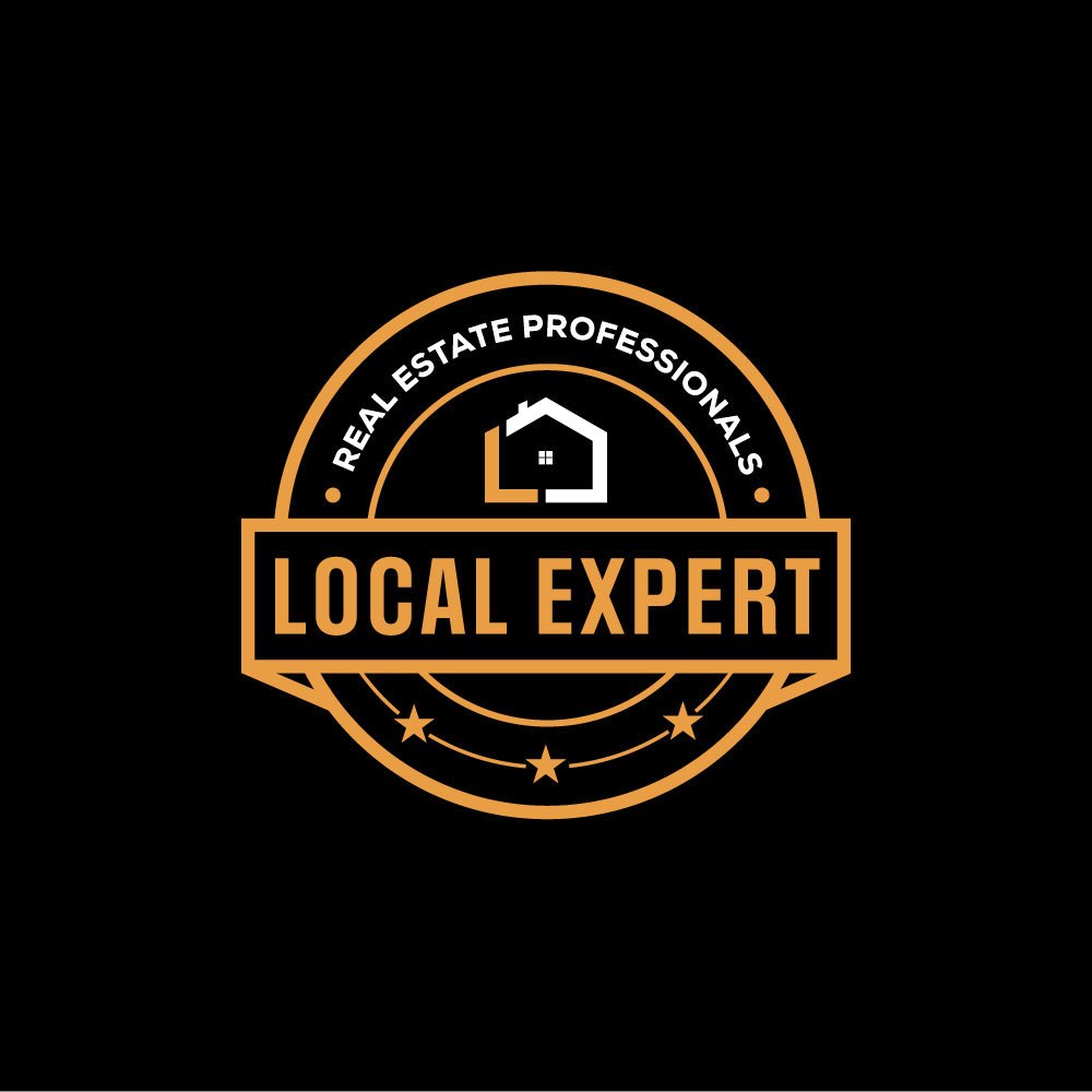 Diseño de Logo por GOOD GRAPHICAA para este proyecto | Diseño #31255927