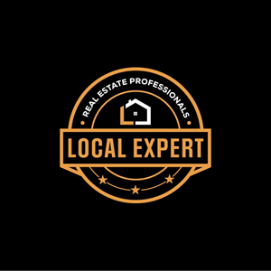 Design de Logo par GOOD GRAPHICAA pour ce projet | Design : #31255927