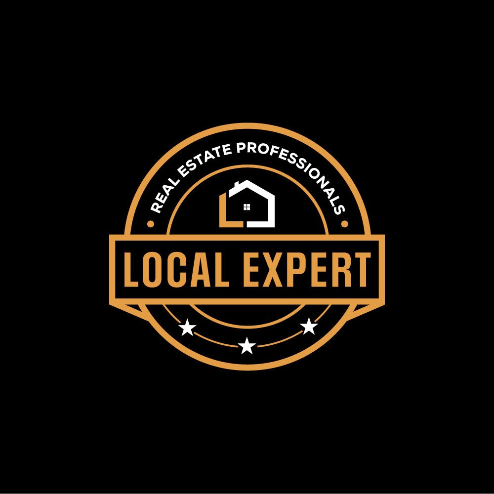 Logo Design by GOOD GRAPHICAA for this project | Design #31261003