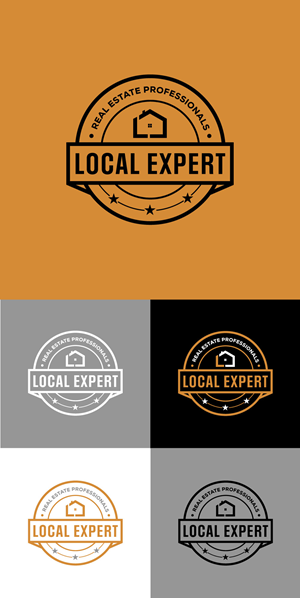 Logo Design by GOOD GRAPHICAA for this project | Design: #31263770
