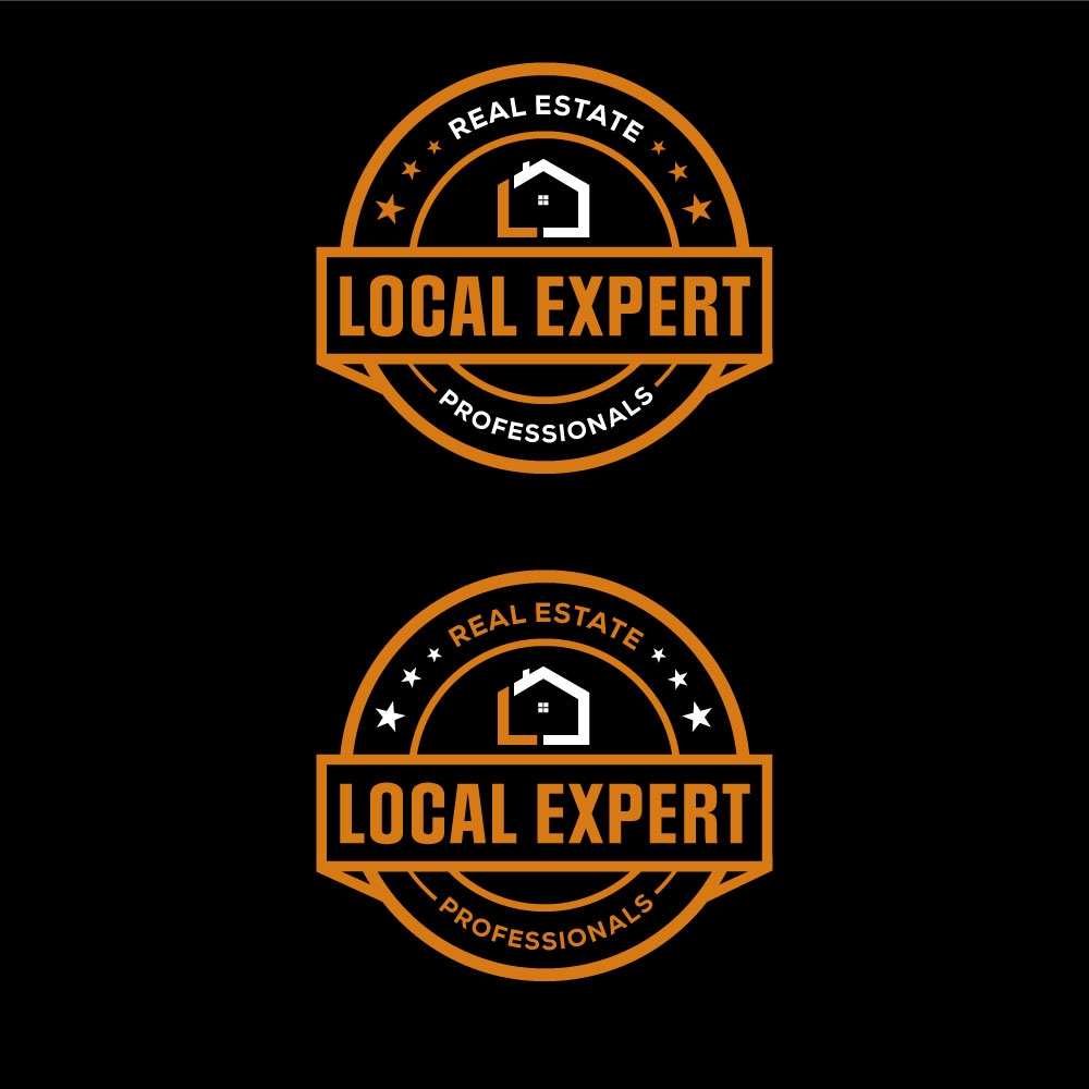 Logo Design by GOOD GRAPHICAA for this project | Design #31269503