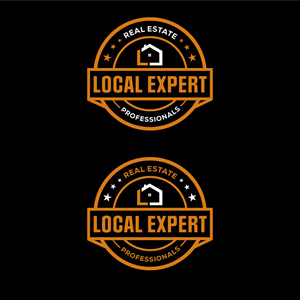 Design de Logo par GOOD GRAPHICAA pour ce projet | Design : #31269503