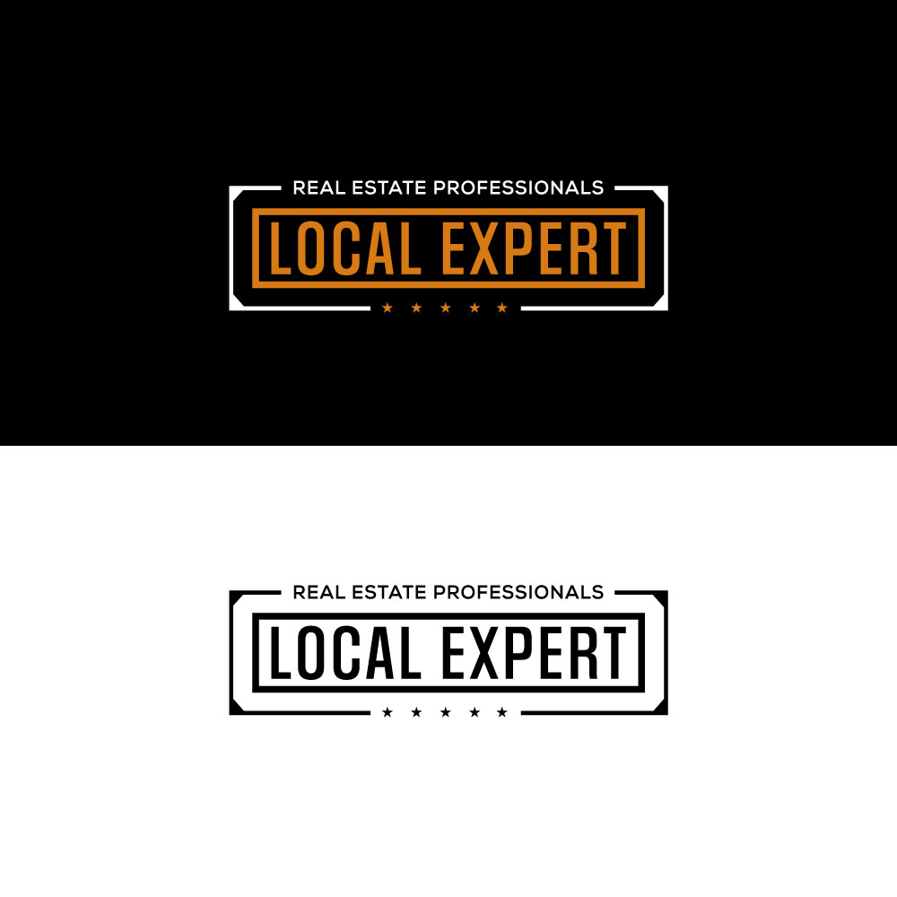 Logo Design by GOOD GRAPHICAA for this project | Design #31269504