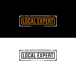 Design de Logo par GOOD GRAPHICAA pour ce projet | Design : #31269504