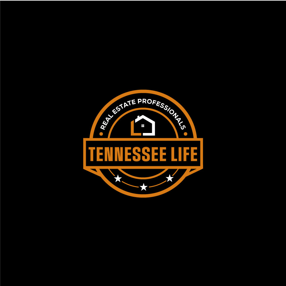 Logo Design by GOOD GRAPHICAA for this project | Design #31362272