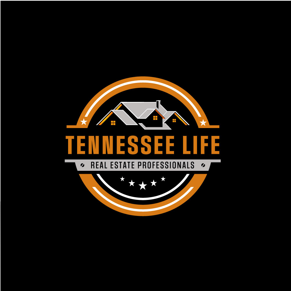 Logo Design by GOOD GRAPHICAA for this project | Design #31368424