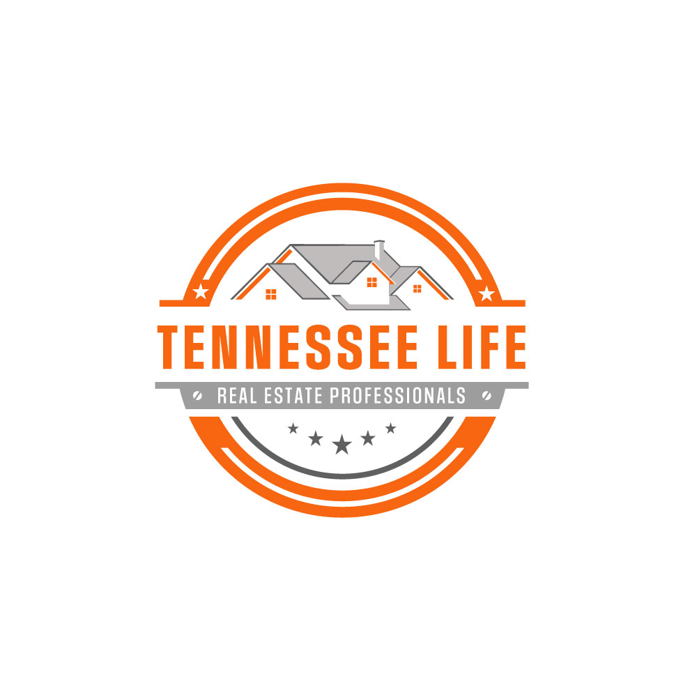Logo Design by GOOD GRAPHICAA for this project | Design #31374201